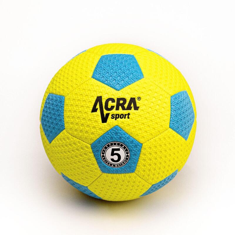 f5c09768-8fa6-4436-8a45-83d2fddccc5a_c22c5