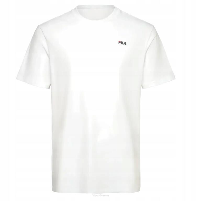 FILA picture