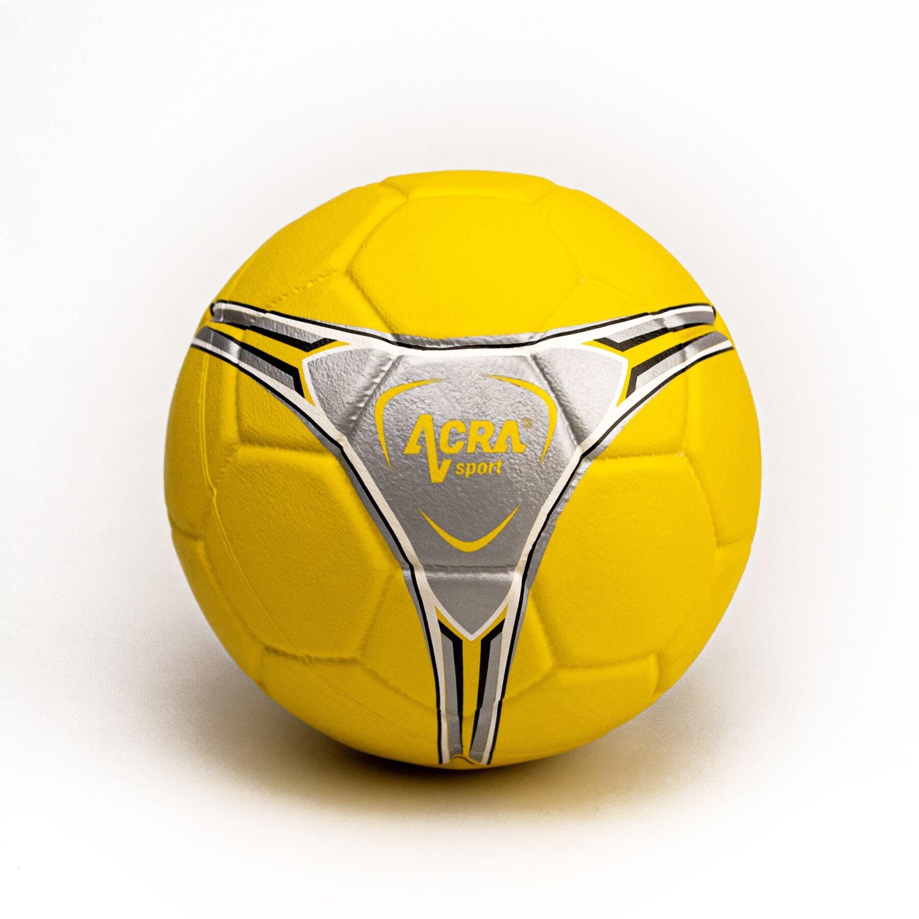 ACRA Házenkářský míč - tréninkový v2