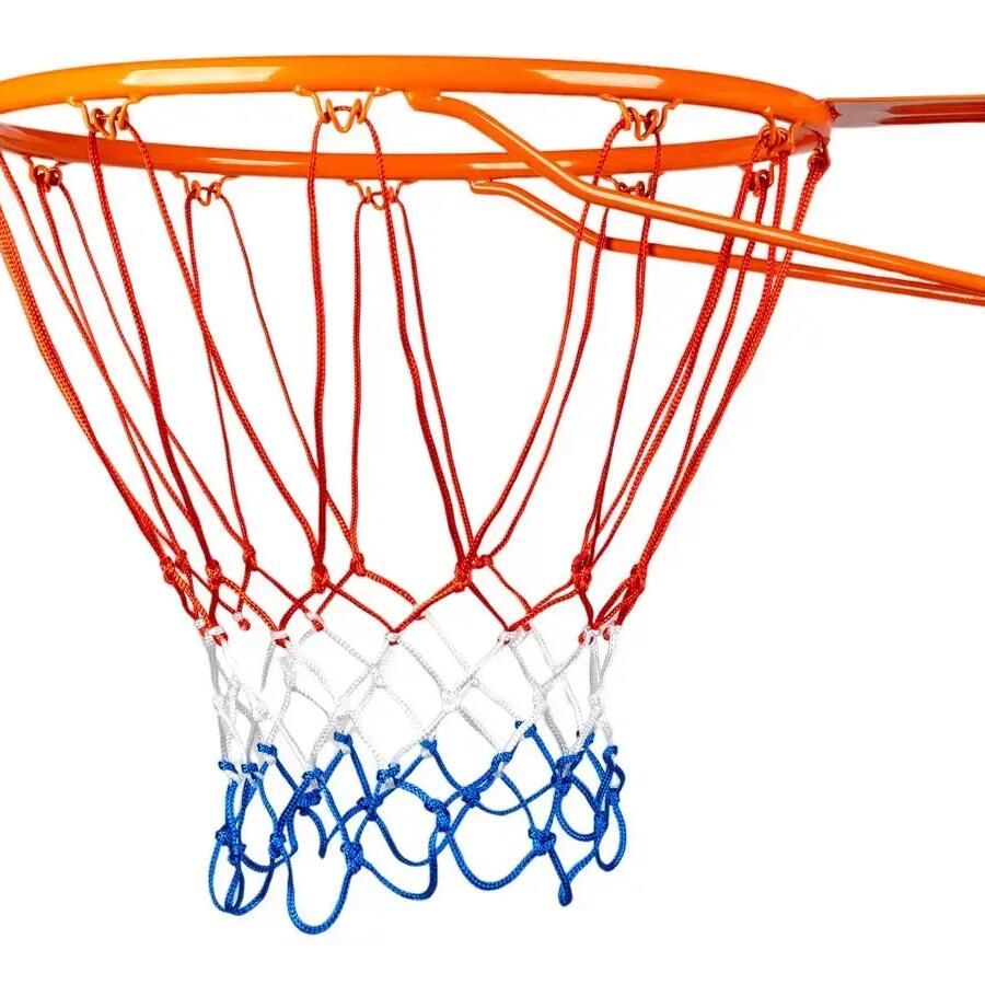 Basketbalový kôš - 45x1,6cm