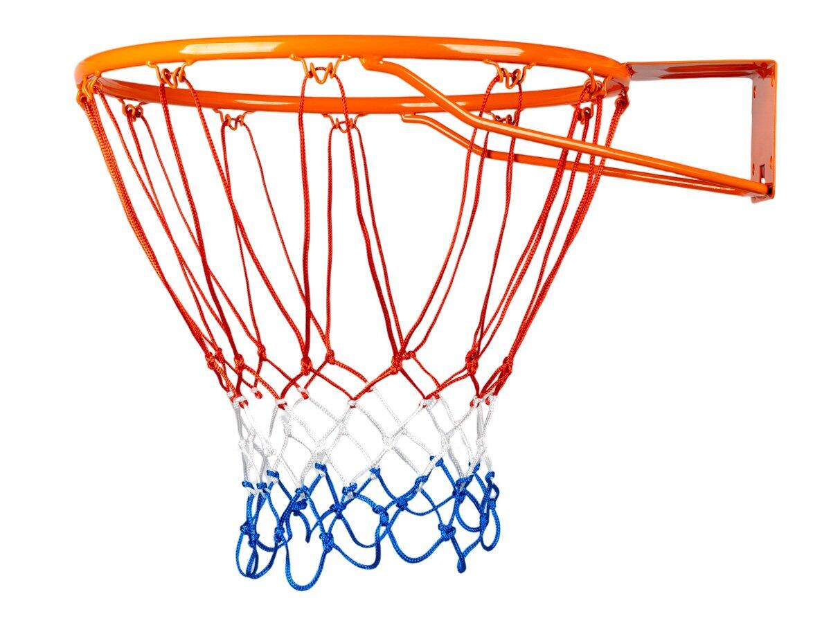 ACRA Basketbalový koš - 45x1,6cm