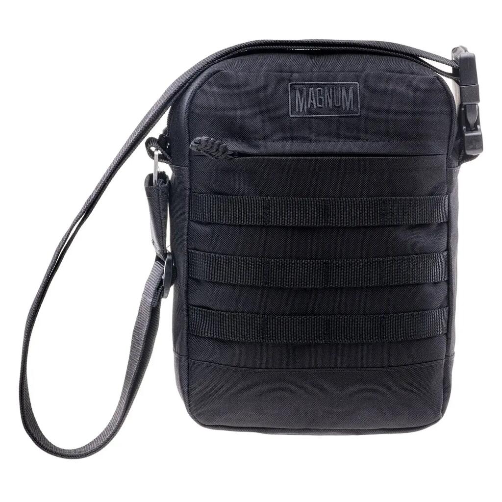 Shoulder Bag Magnum Larus