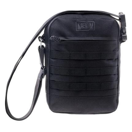 Schultertasche Magnum Larus
