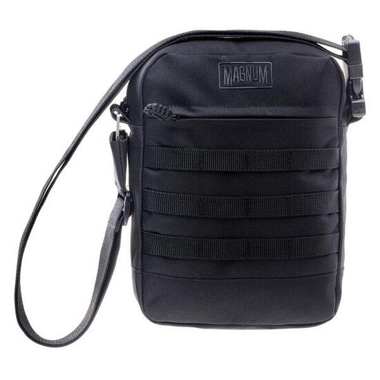 Schultertasche Magnum Larus
