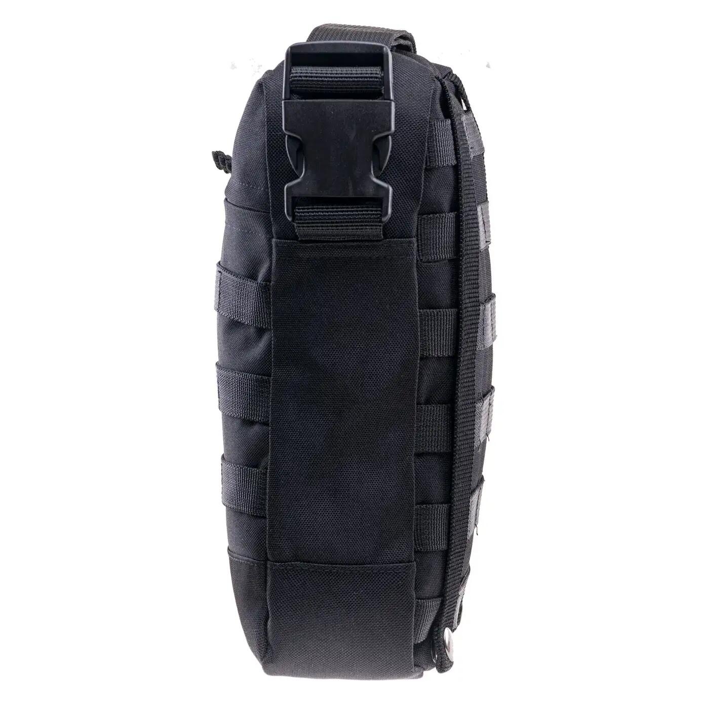 Borsa a tracolla Magnum Larus 4/5