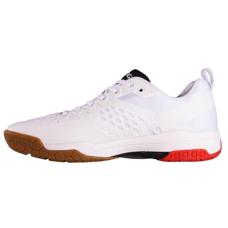 Scarpe da donna indoor eagle 3/6