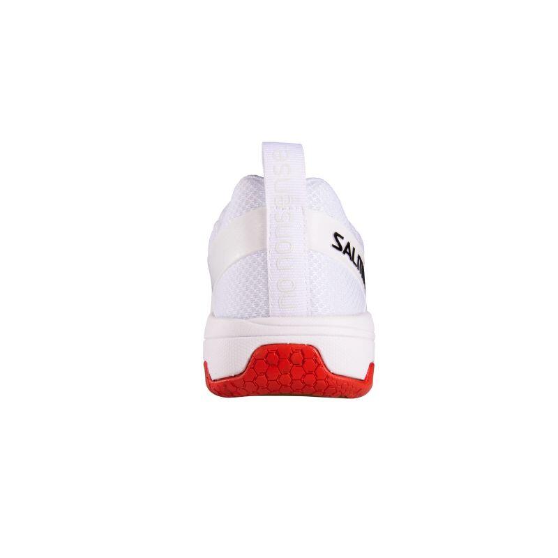 Scarpe da donna indoor eagle 2/6