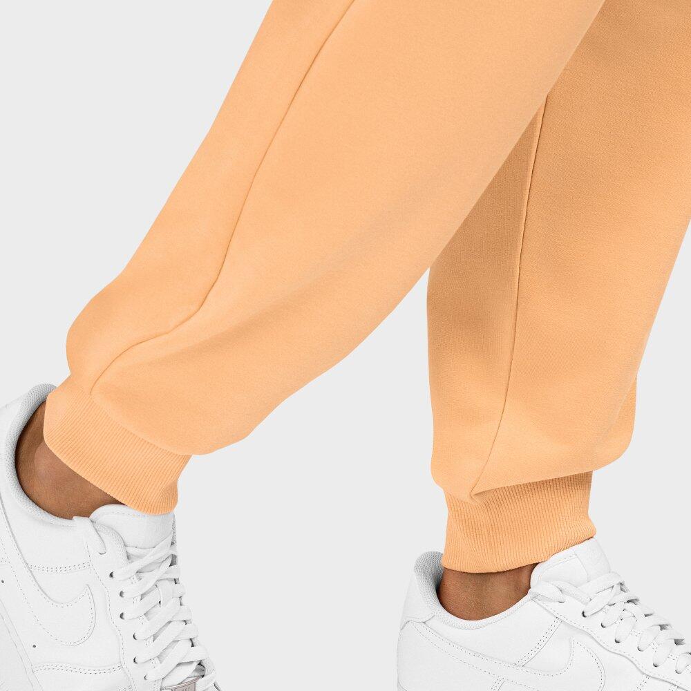 Pantalon de jogging homme Lifestyle Serenity Mandarine 5/7