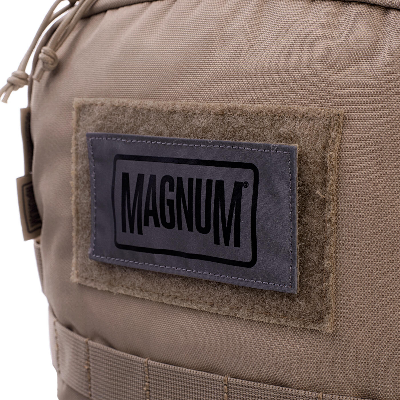 Mochila Magnum Urbantask 7/7