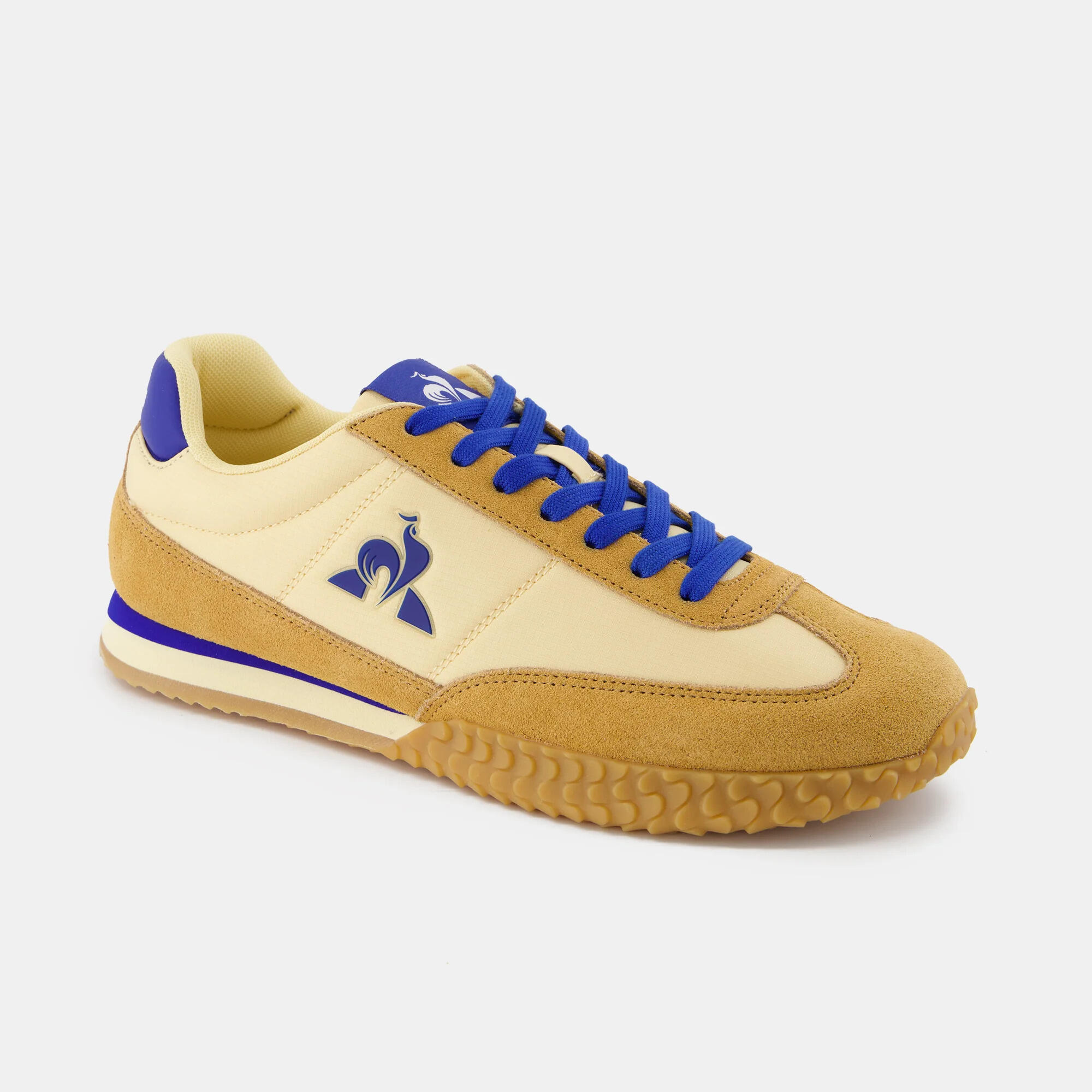 Baskets Le Coq Sportif Veloce I 2/6