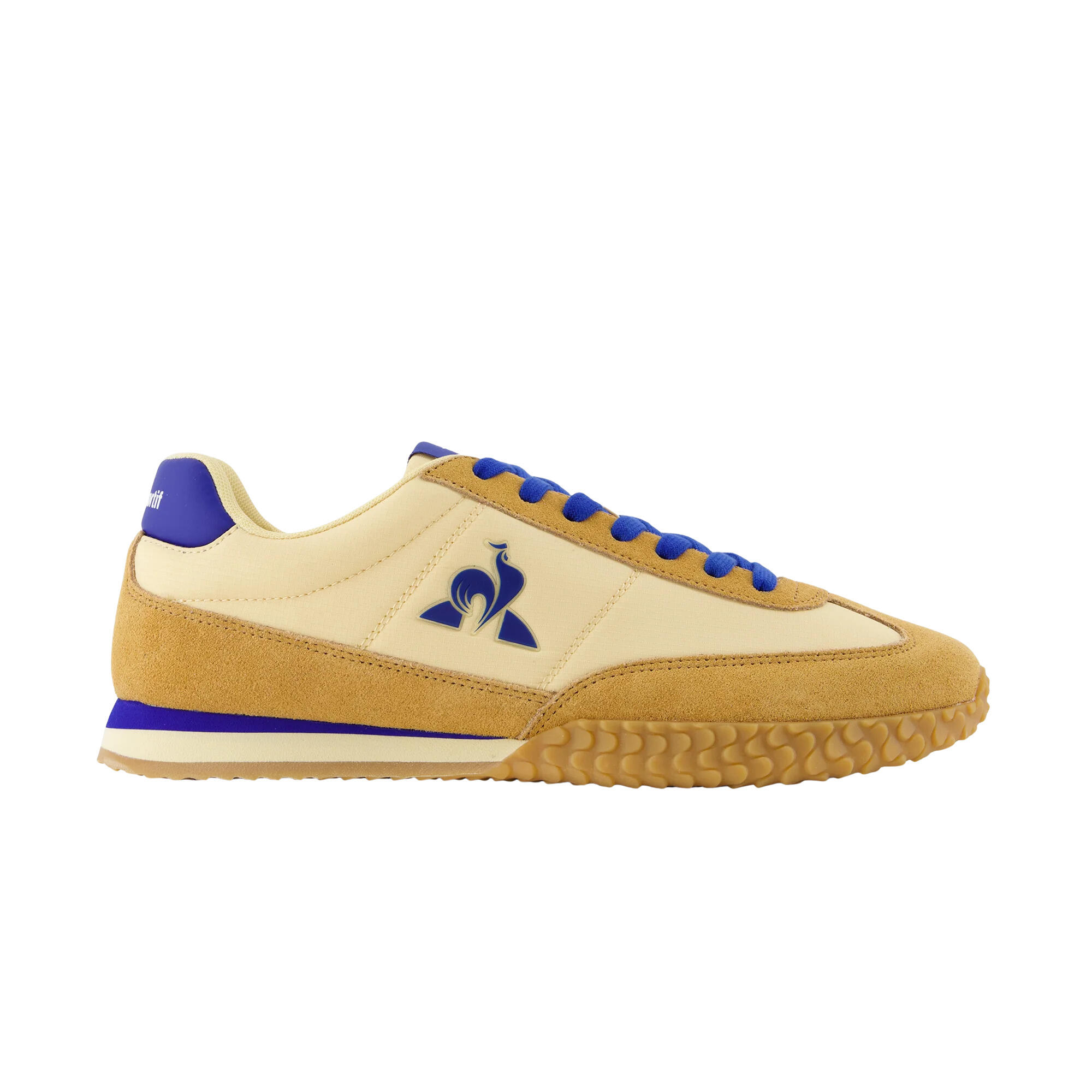 LE COQ SPORTIF picture