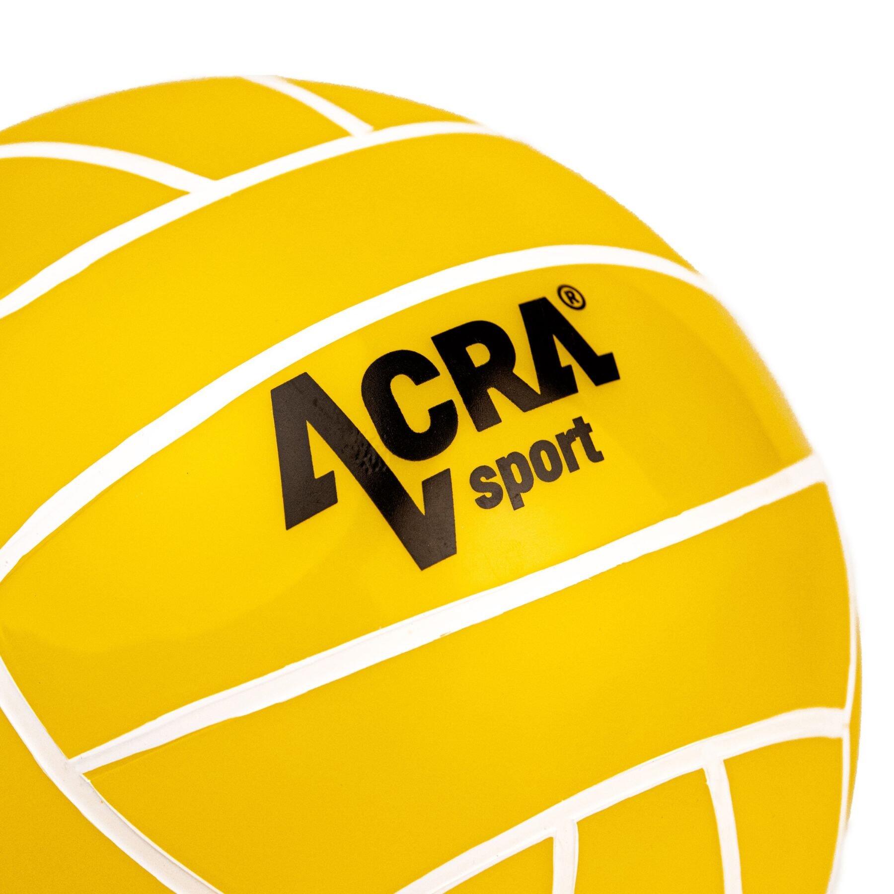 Míč PVC Ball, 8.5" 2/3