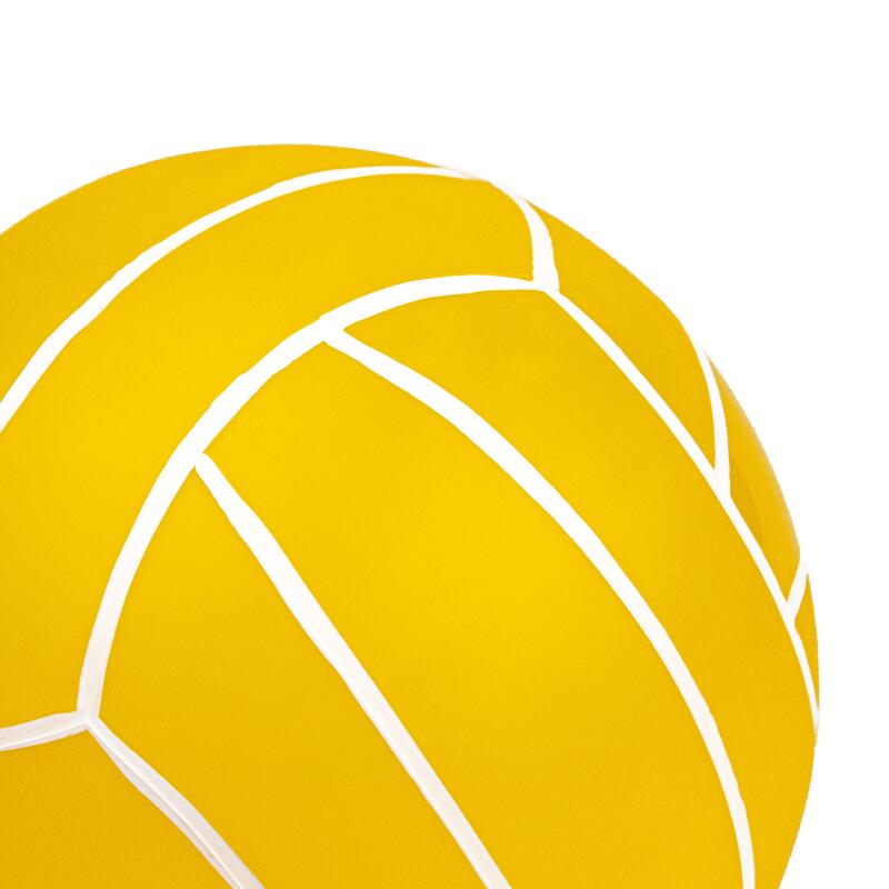Míč PVC Ball, 8.5"