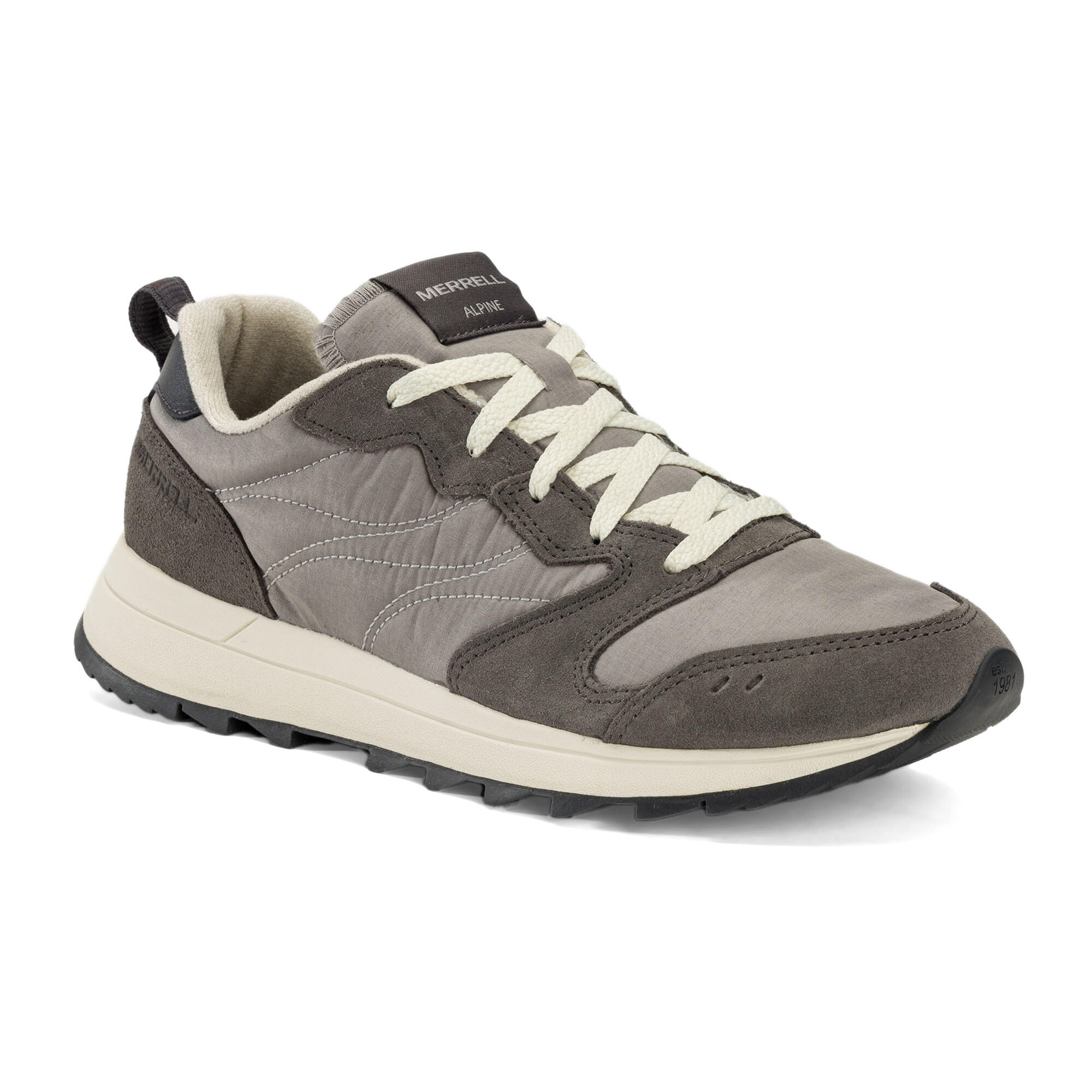 Buty męskie Merrell Alpine 83 Sneaker Sport