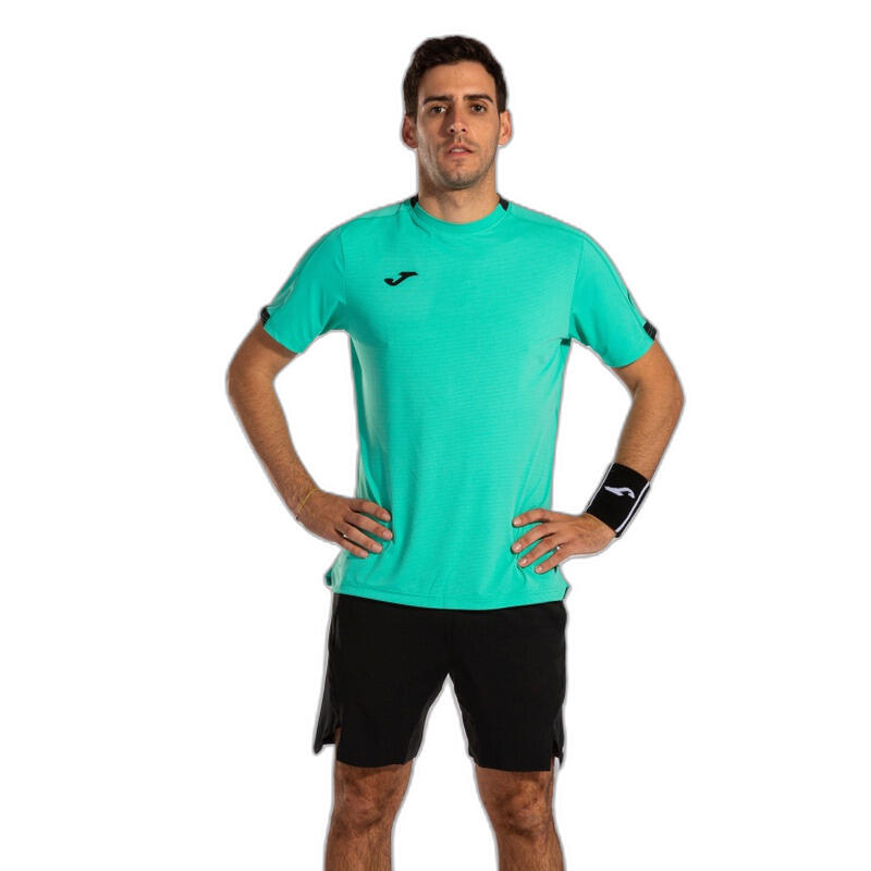 JOMA picture
