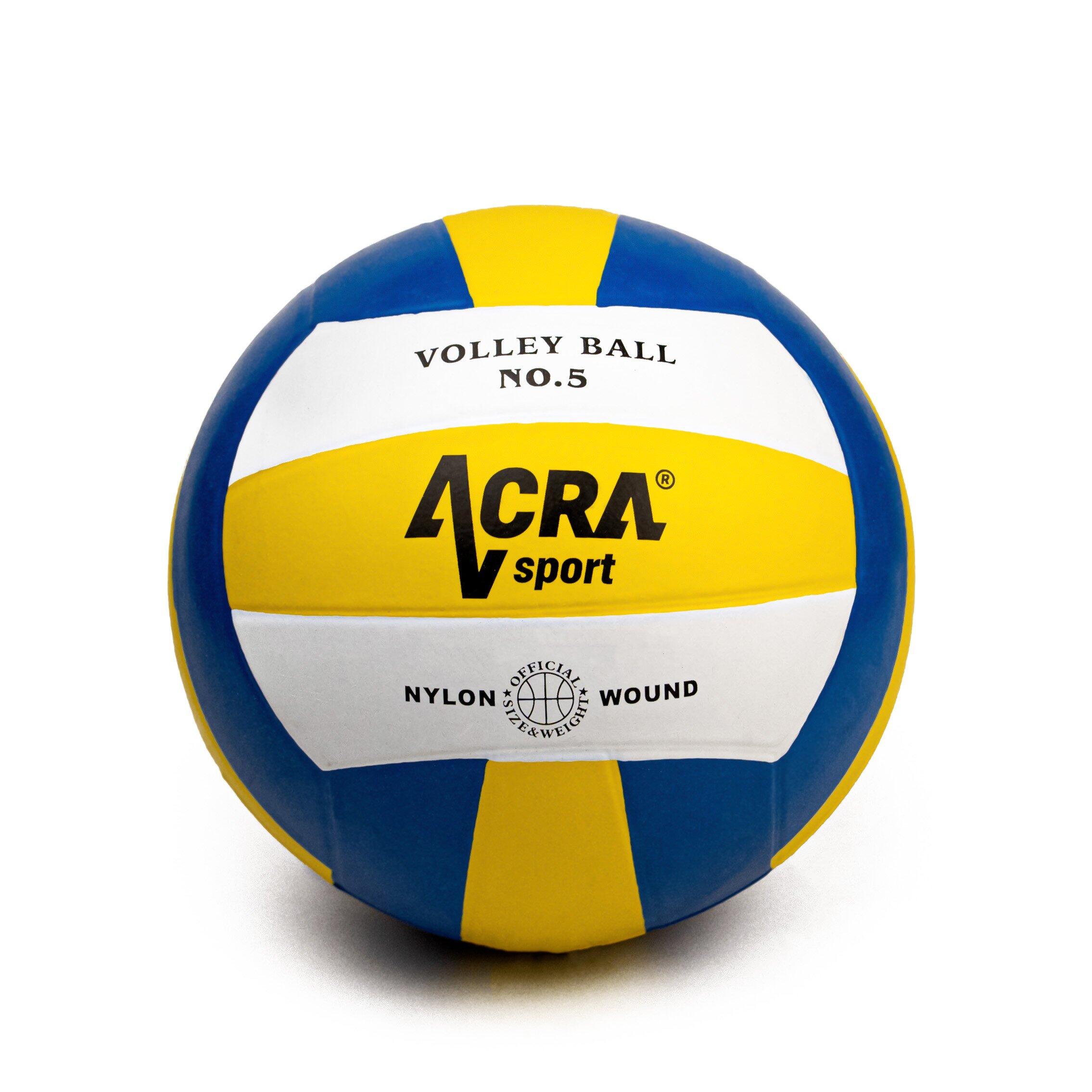 ACRA Míč na Volejball