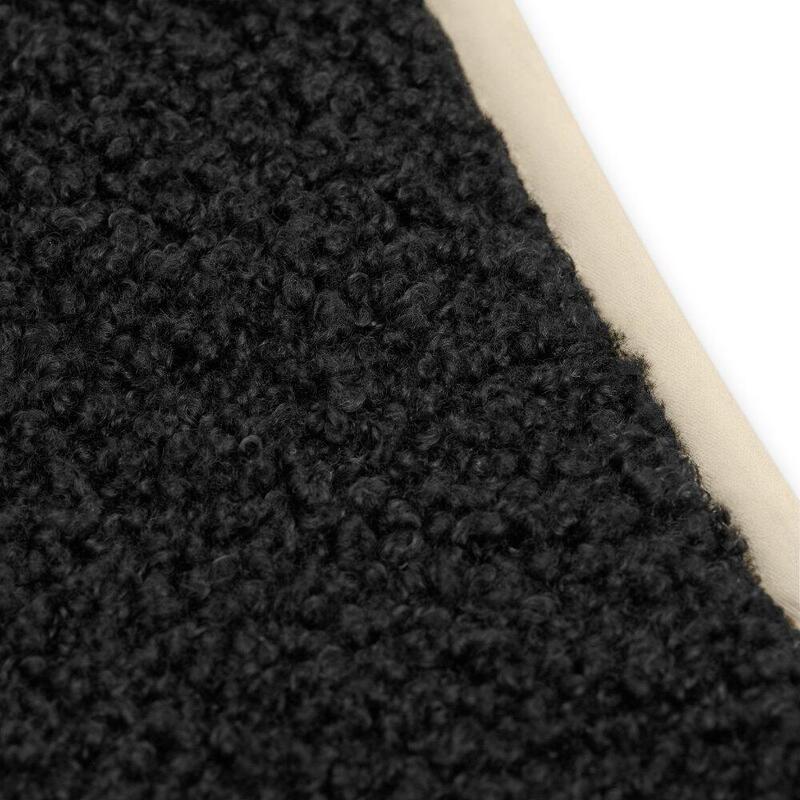 4b494163-7339-4564-9435-5f828bc37f90_c30