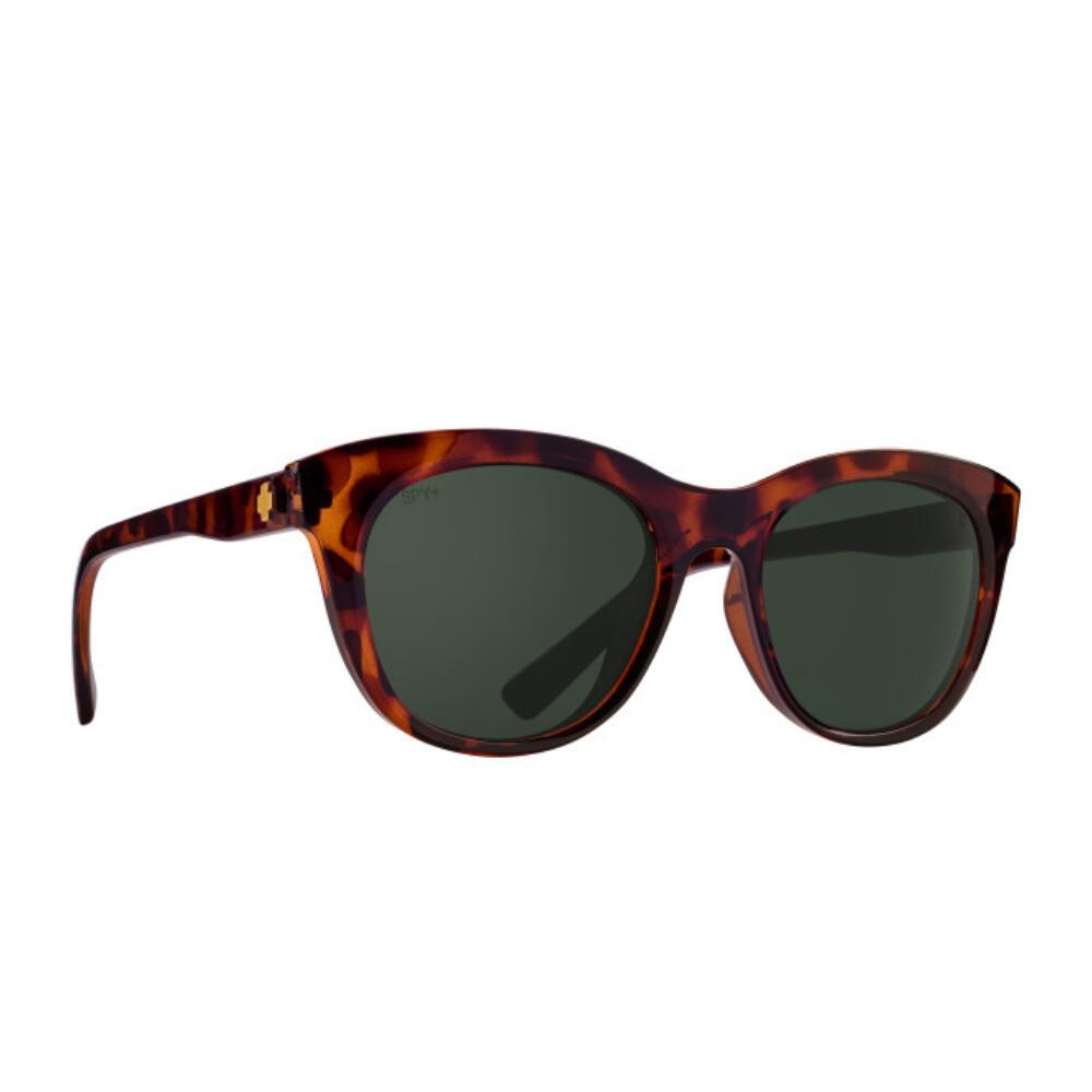 marron / noir
