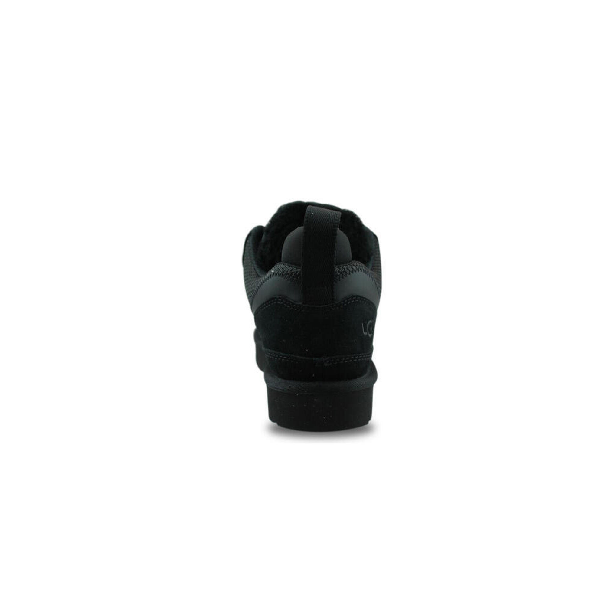 Lowmel Black (Femme)