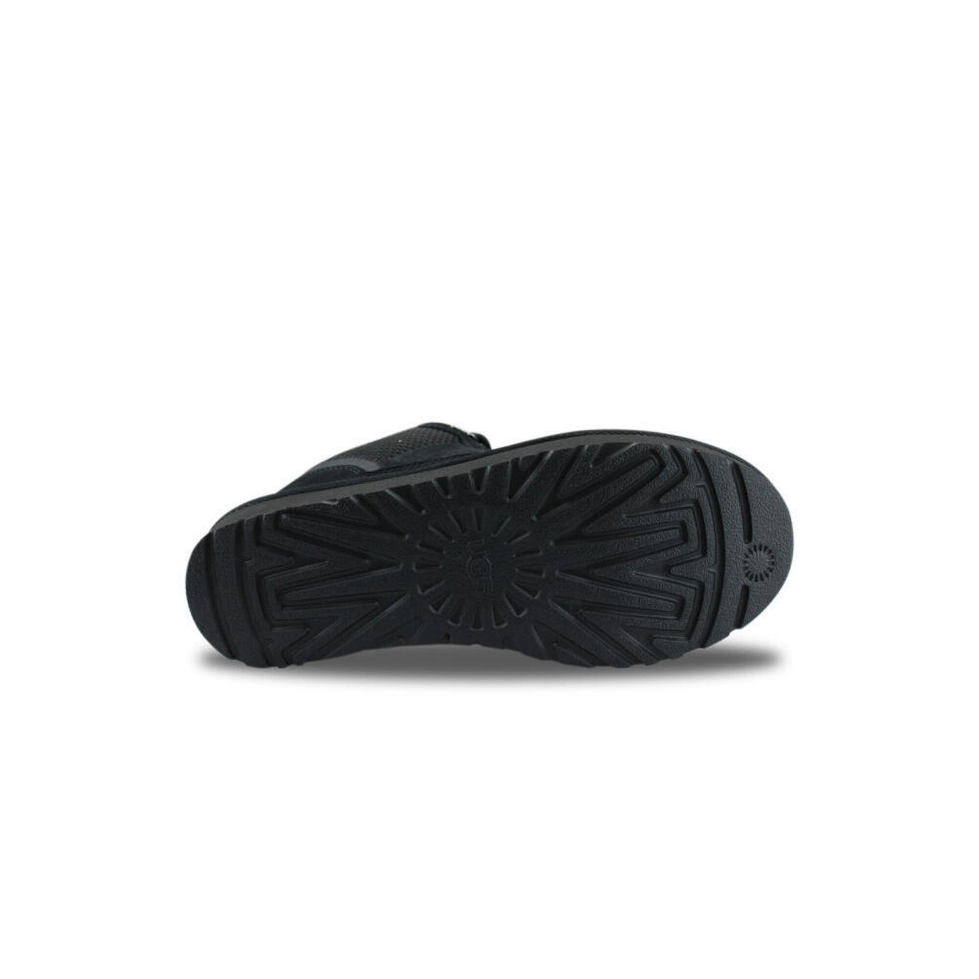 Lowmel Black (Femme)