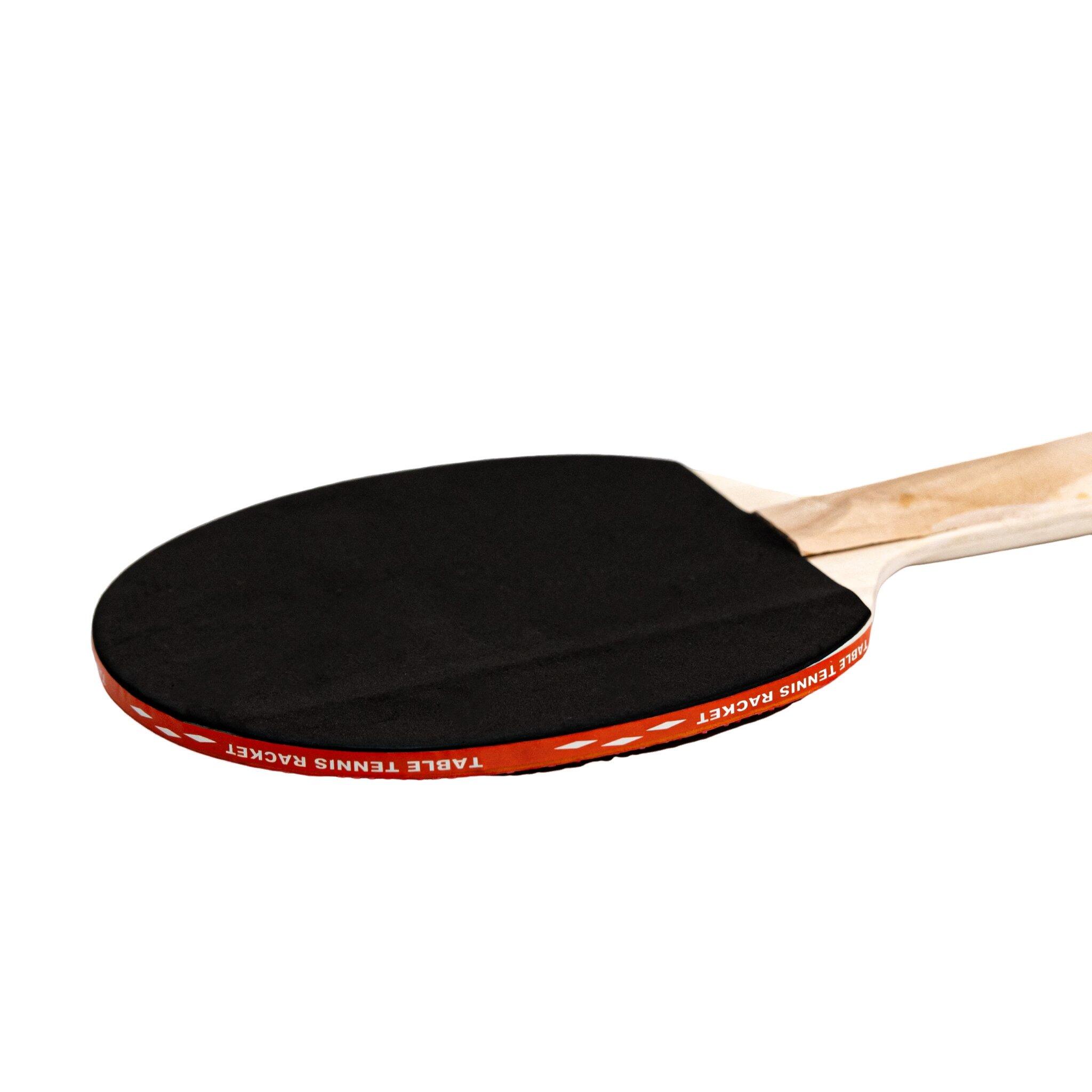 Pálka na stolní tenis - základní 3/3