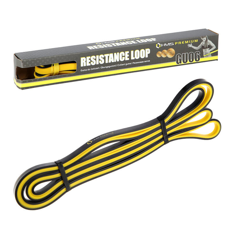 05c5f9bd-8db8-4c1b-a6c2-40e0f02e9ded_c22c1