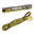 Bandă de cauciuc HMS Premium GU06