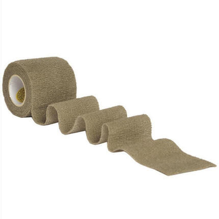 Taśma maskująca samoprzylepna 50mm (4,5m)