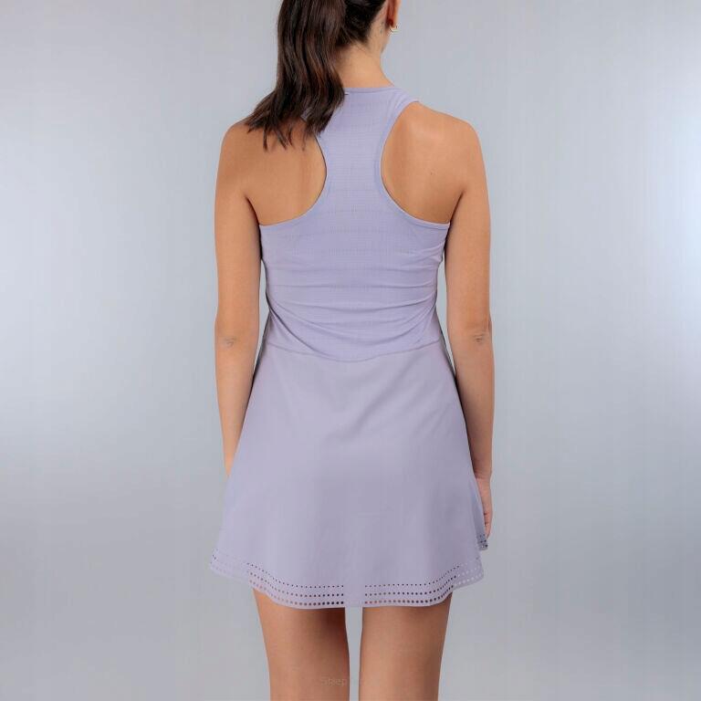 Sukienka tenisowa Fila Dress Margot 3/3
