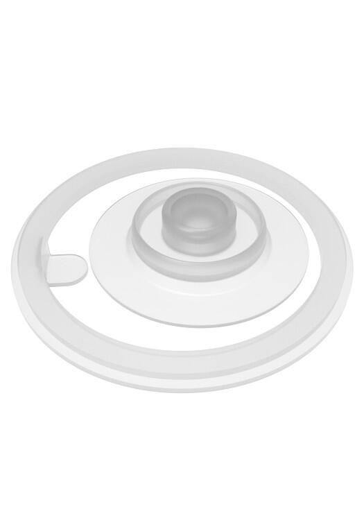 SIGG picture