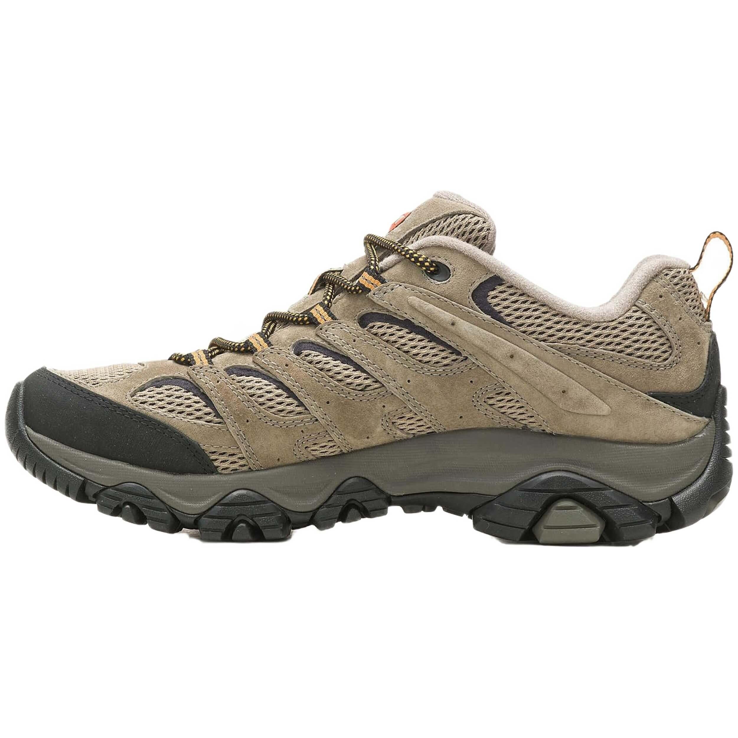 Sapatilhas Merrell MOAB 3 para homem 5/7