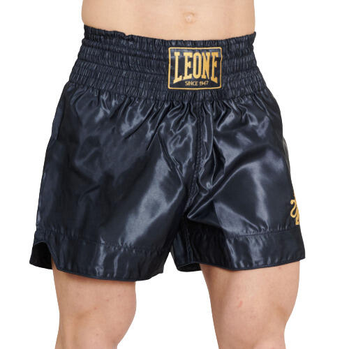 MONTANA Boxing shorts Montana Basic 2