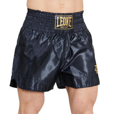 Shorts da boxe Montana Basic 2