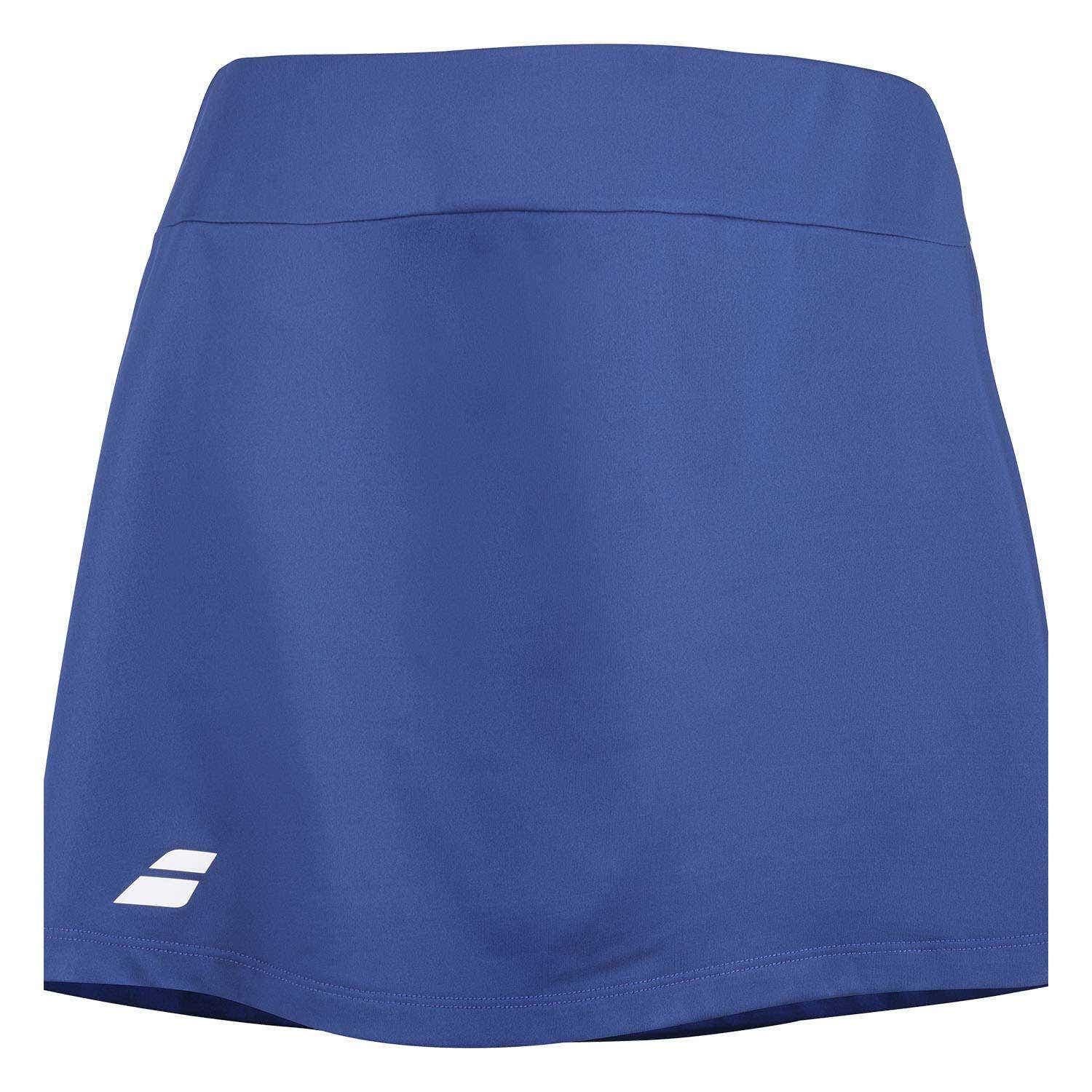Babolat Play Girl Jupe 2/5