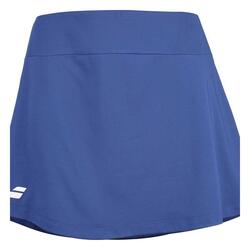 Babolat Play Girl Jupe