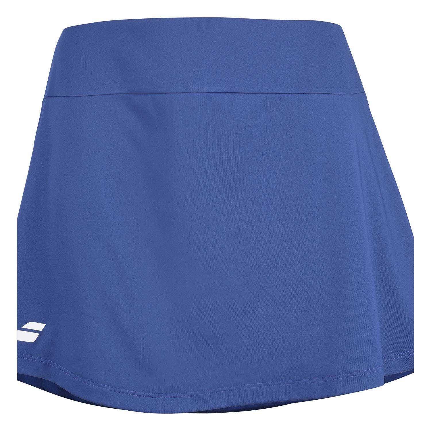 BABOLAT picture