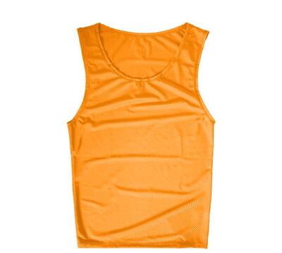 Lycra ecole surf dames tanktop