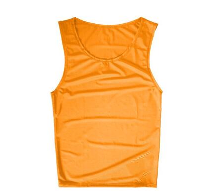 Lycra Ecole Surf Débardeur Adulte