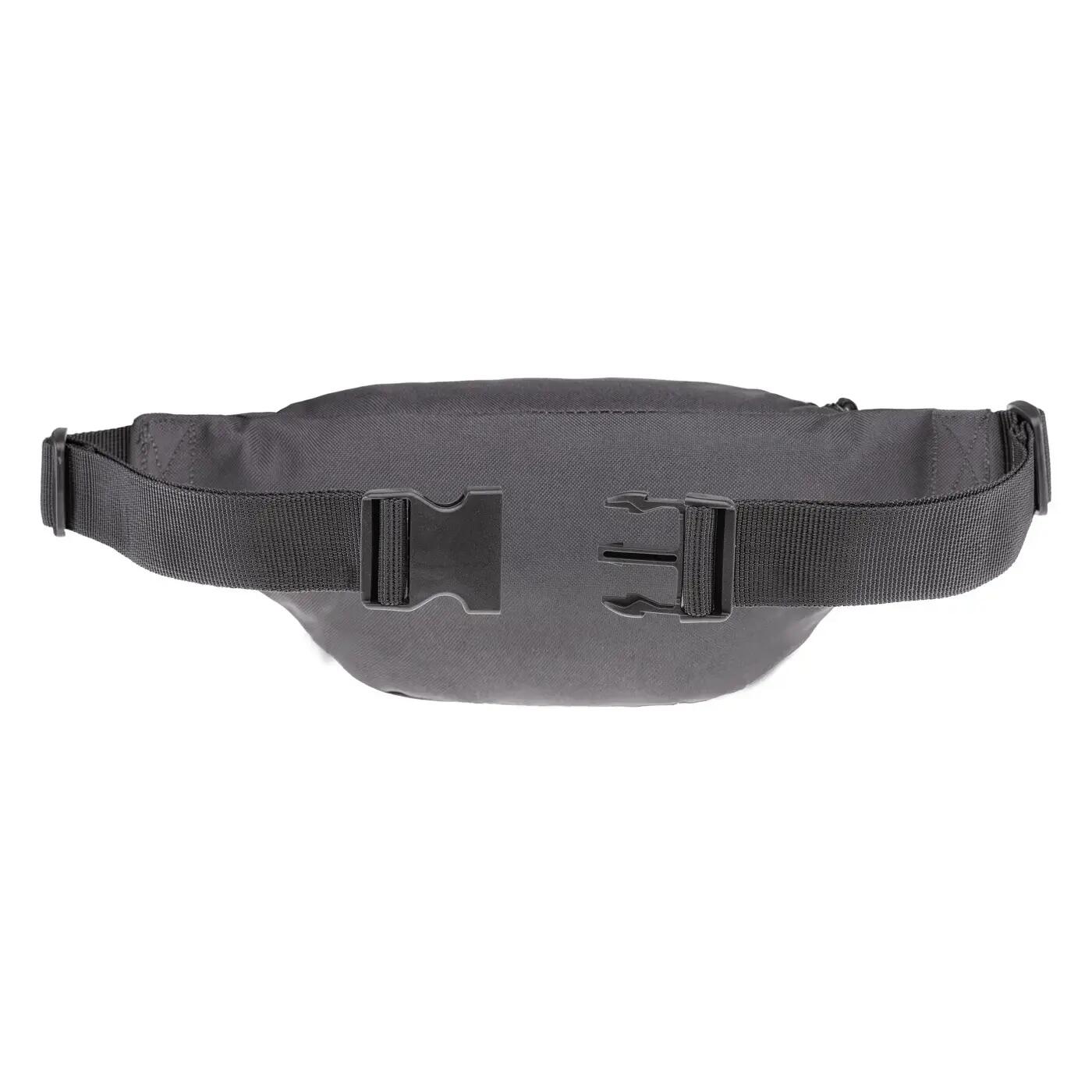 Fanny pack Magnum Sorbelt 3/3