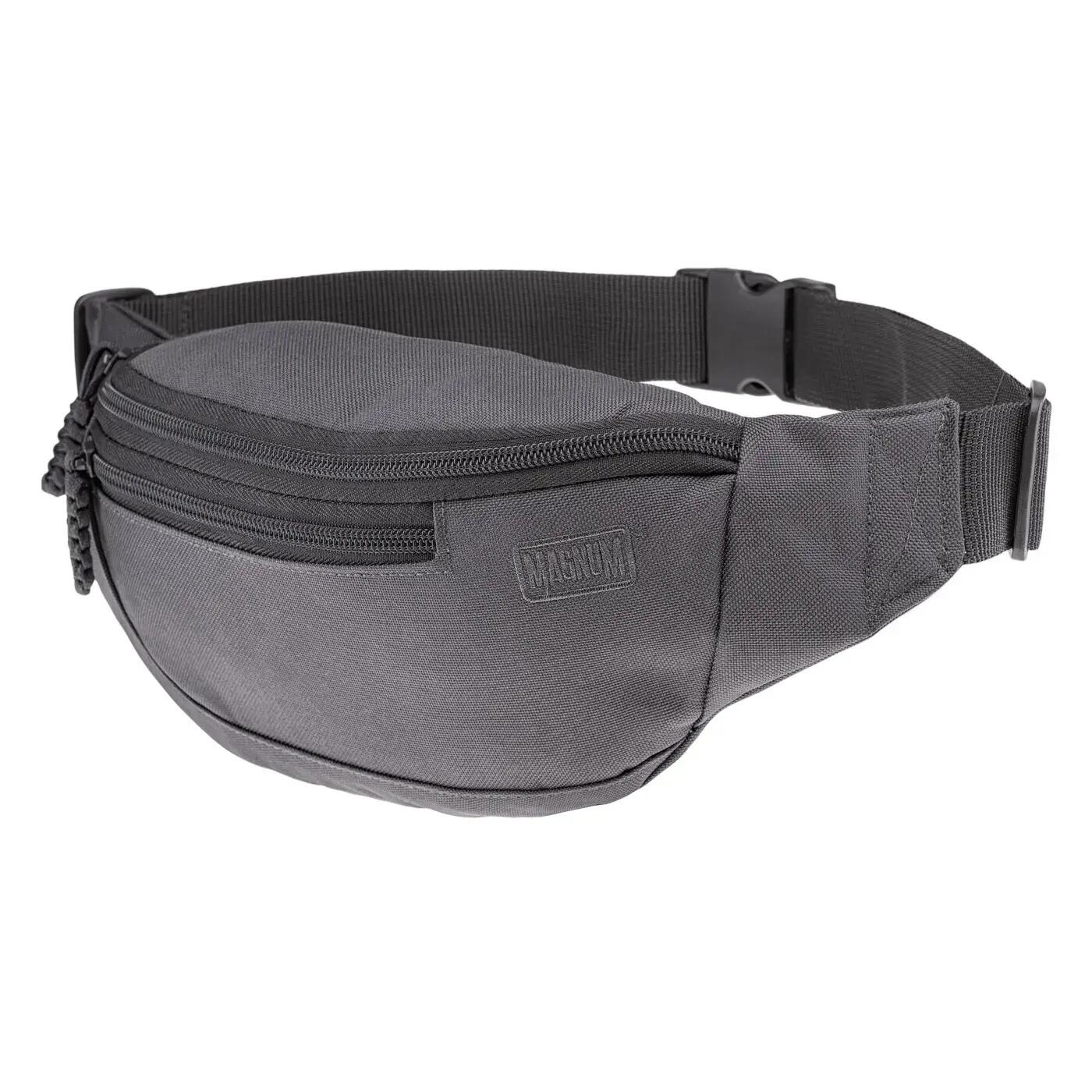 Fanny pack Magnum Sorbelt 2/3