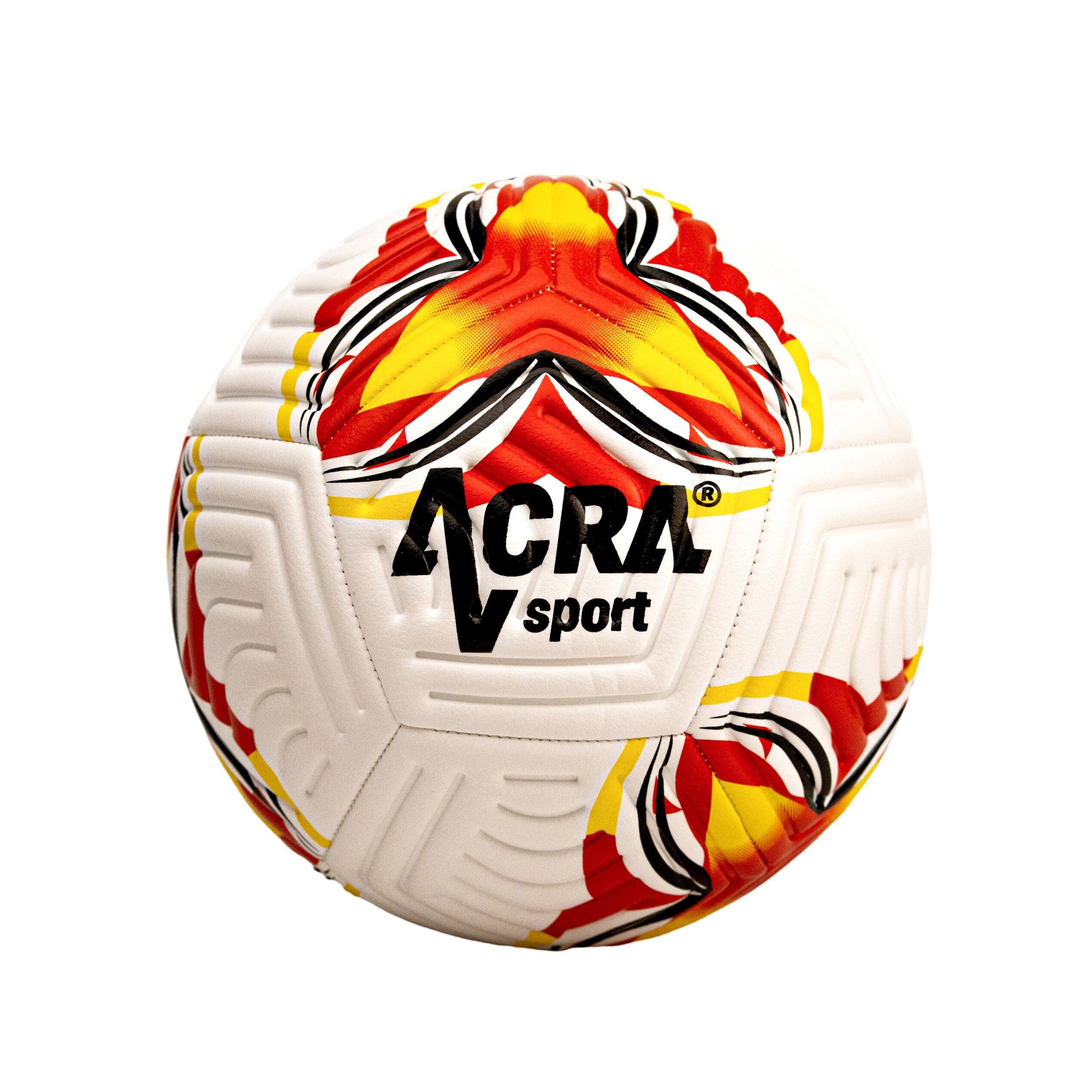 ACRA Kopací Míč 07B