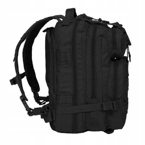 Zainetti tattico bambini Magnum 47858BLACK 4/4