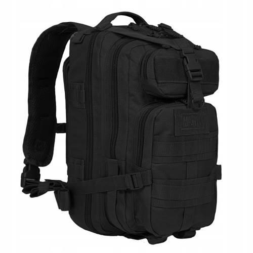 Plecak trekkingowy Magnum Fox