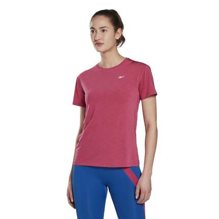 Sportlertrikot Frau Reebok Activchill