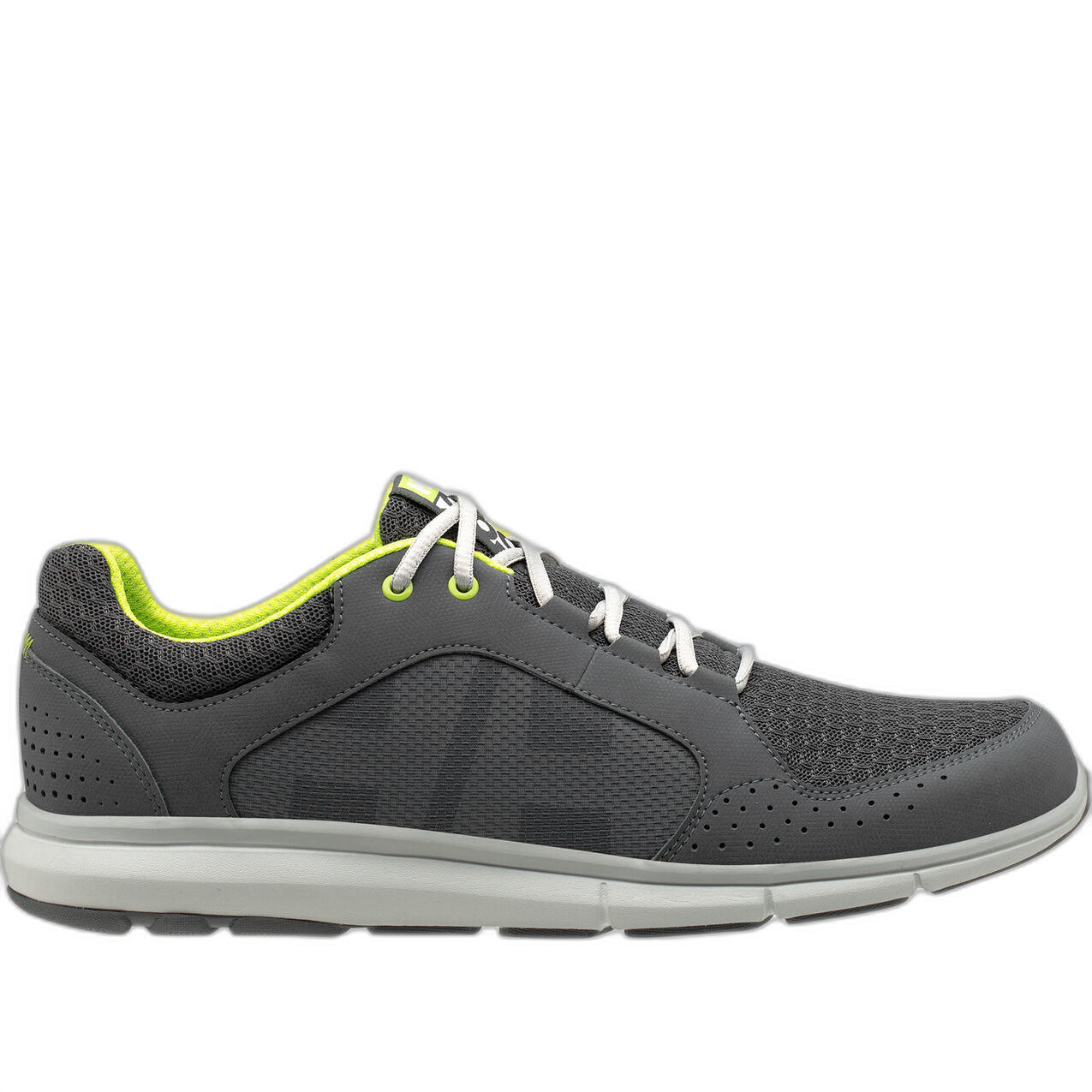 Chaussures aquatiques Helly Hansen Ahiga V4 Hydropower 3/7