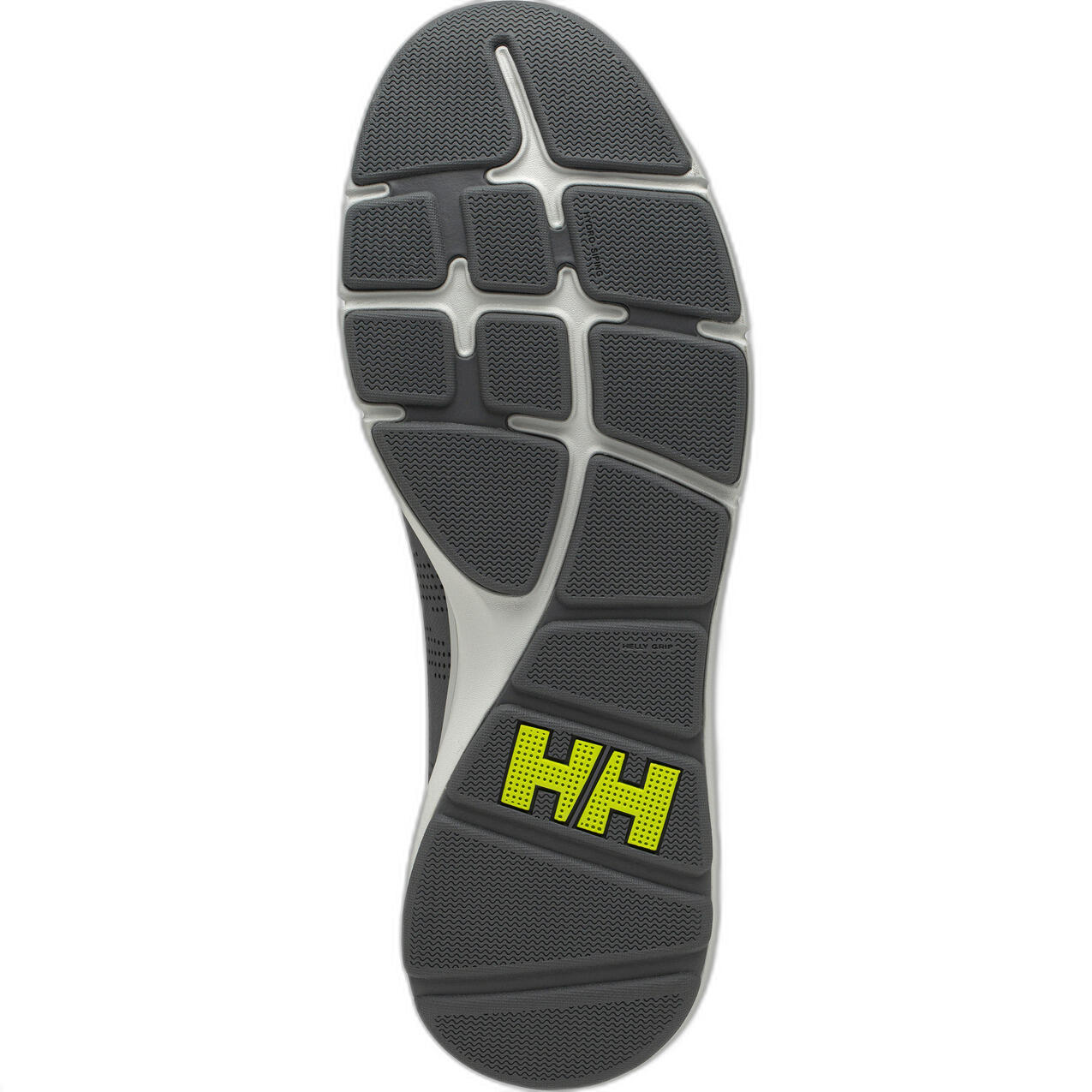 Chaussures aquatiques Helly Hansen Ahiga V4 Hydropower 2/7