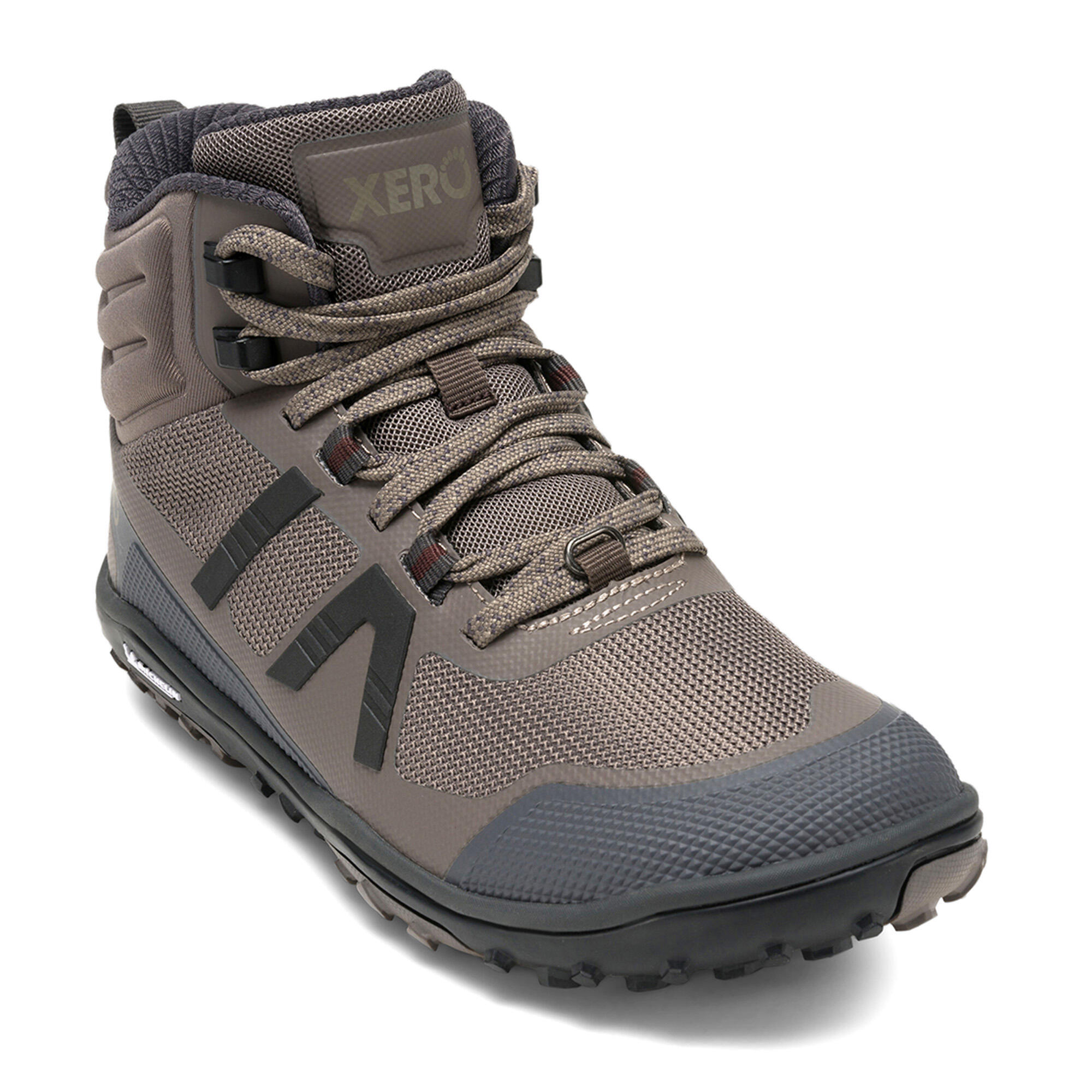 XERO SHOES picture