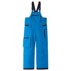 Pantalon de ski enfant Reima Reimatec Rehti