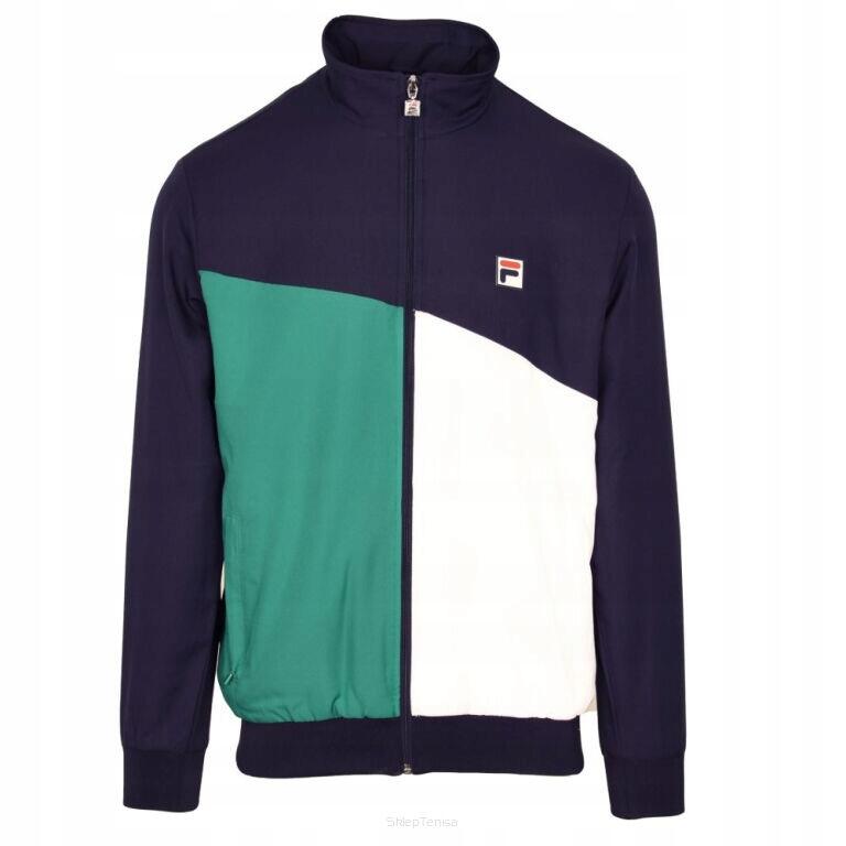 FILA picture