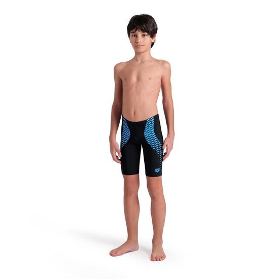 Spodenki Pływackie Chłopięce Arena Openings Swim Jammer